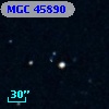MGC 45890