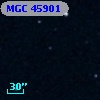MGC 45901