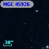 MGC 45926
