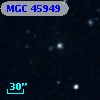 MGC 45949