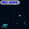 MGC 45966