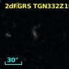 2dFGRS TGN332Z196