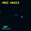 MGC 46023