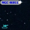 MGC 46051