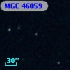 MGC 46059