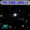 TYC 3186-1885-1
