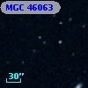 MGC 46063