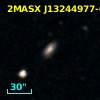6dFGS gJ132449.8-001455