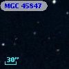 MGC 45847