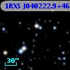 1RXS J040222.9+465105