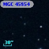MGC 45854