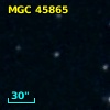 MGC 45865