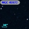 MGC 45872