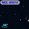 MGC 45874