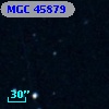 MGC 45879