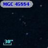 MGC 45884