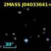1RXS J040337.4+472432