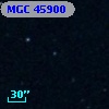 MGC 45900