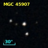 2MASS J13252587-0003325