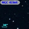 MGC 45908