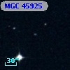 MGC 45925