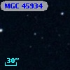 MGC 45934