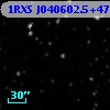 1RXS J040602.5+473454