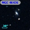 MGC 46426