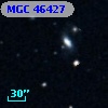 MGC 46427