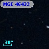 MGC 46432