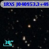 1RXS J040853.3+480408