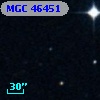 MGC 46451
