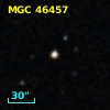 2MASS J13272885-0009111