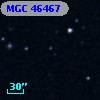 MGC 46467