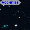 MGC 46468