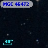 MGC 46472