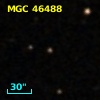 2MASS J13282628-0010481