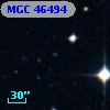 MGC 46494