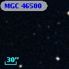 MGC 46500