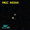 2MASS J13272522-0012040