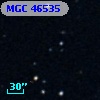MGC 46535