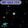 EM* GGA  274