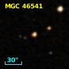 2MASS J13282683-0014560