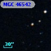 MGC 46542