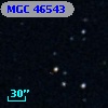 MGC 46543