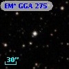 EM* GGA  275