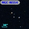 MGC 46554