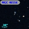 MGC 46556