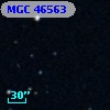 MGC 46563