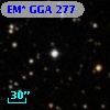 EM* GGA  277